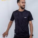 تيشرت رياضي للرجال