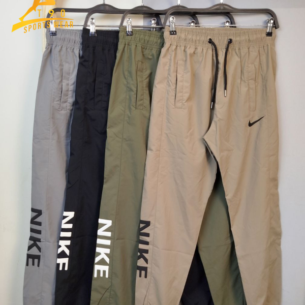 بنطلون رياضي رجالي  من T90