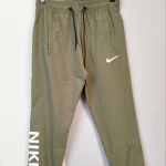 بنطلون رياضي رجالي  من T90