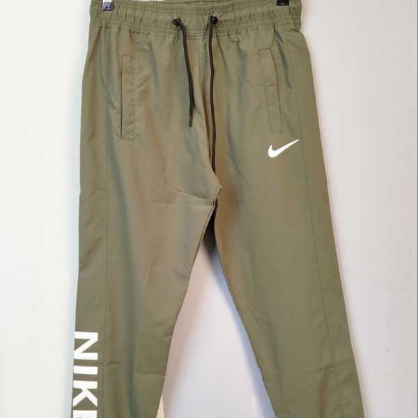 بنطلون رياضي رجالي  من T90