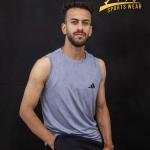 تيشرت رياضي للرجال