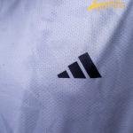 تيشرت رياضي للرجال