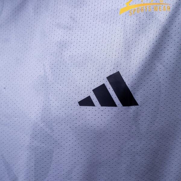 تيشرت رياضي للرجال